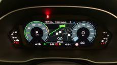 Audi Q3 45 TFSI e Black Edition 5dr S Tronic Estate